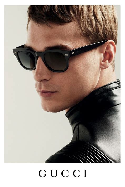 gucci sunglasses men amazon|Gucci sunglasses men price.